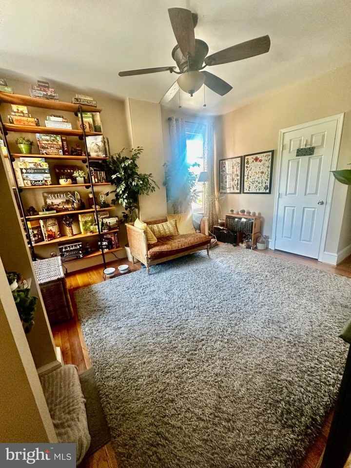 214 Gay St #2 - Photo 2 of 10