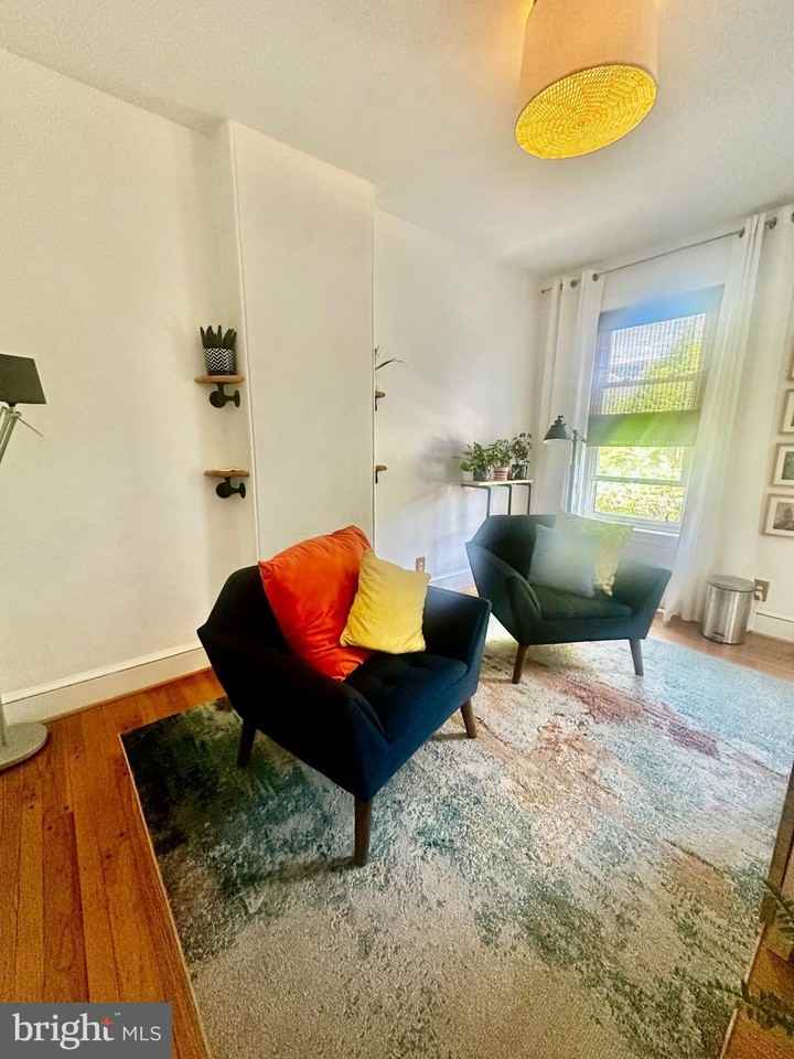 214 Gay St #2 - Photo 7 of 10