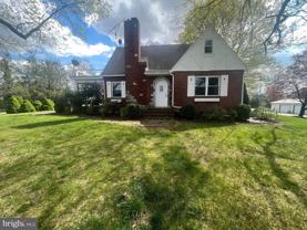 10924 Buchanan Trl E - Photo 1 of 1