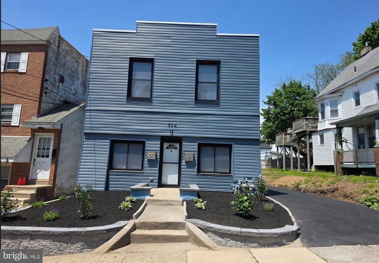 514 Ryers Ave #B - Photo 2 of 23