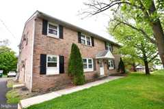 456 N 2nd St #3 - Photo 1 of 1
