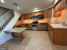 134 Second Ave - Photo 1 of 1