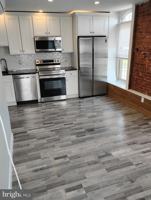 featured image of 13 N 4th Ave #4