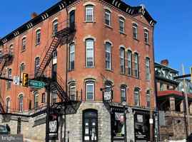 featured image of 13 N 4th Ave #17