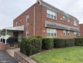 22 Windsor Rd #2 - Photo 1 of 1