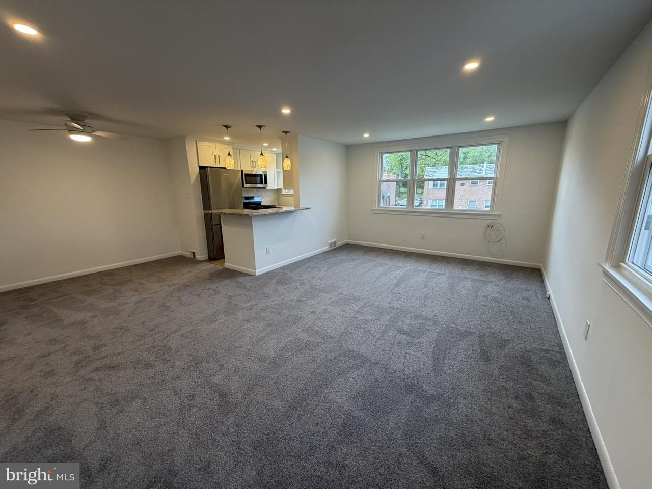 22 Windsor Rd #2 - Photo 6 of 29