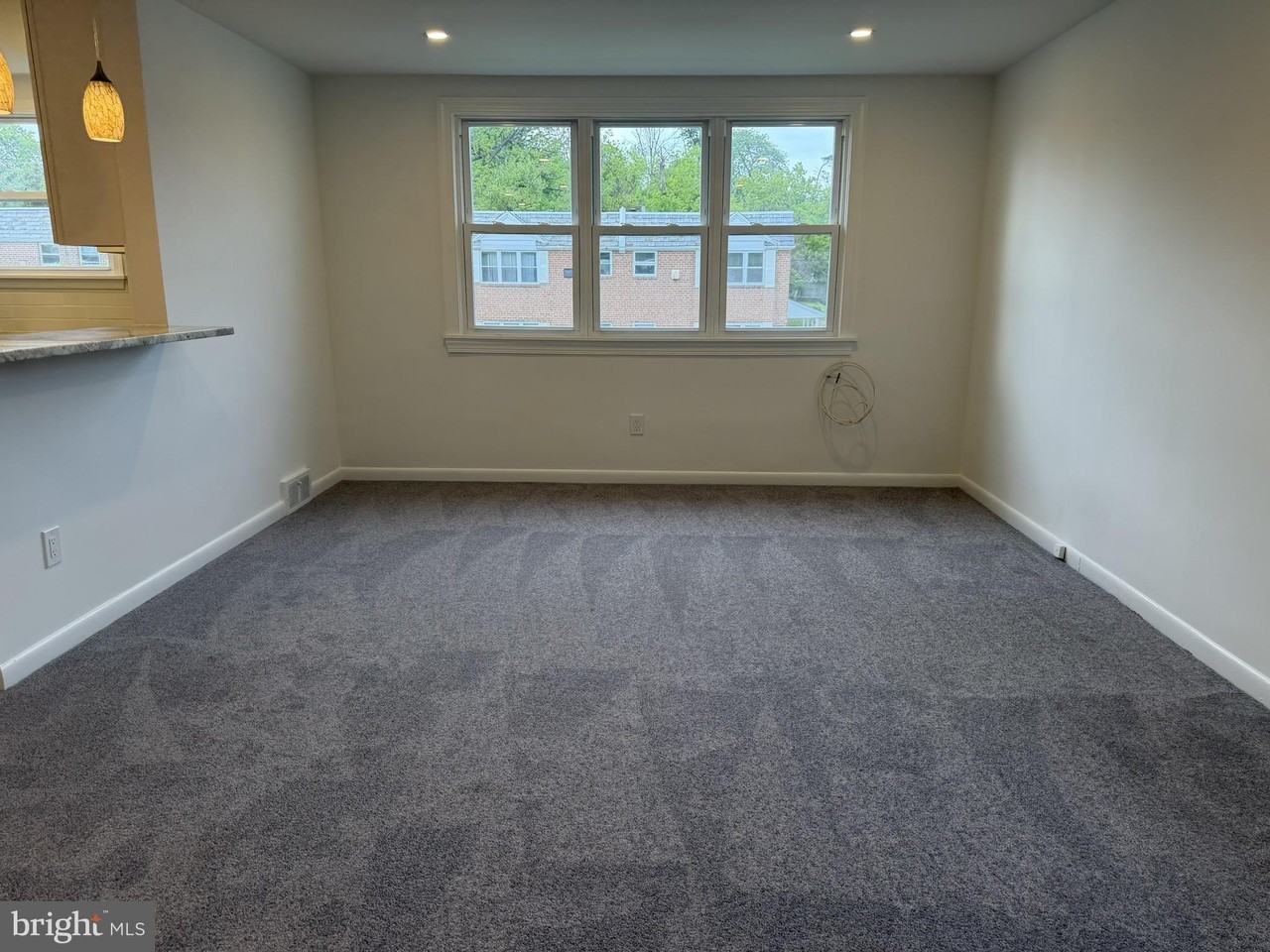 22 Windsor Rd #2 - Photo 7 of 29