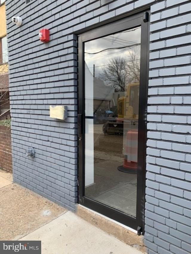6162 Ridge Ave #201 - Photo 2 of 14
