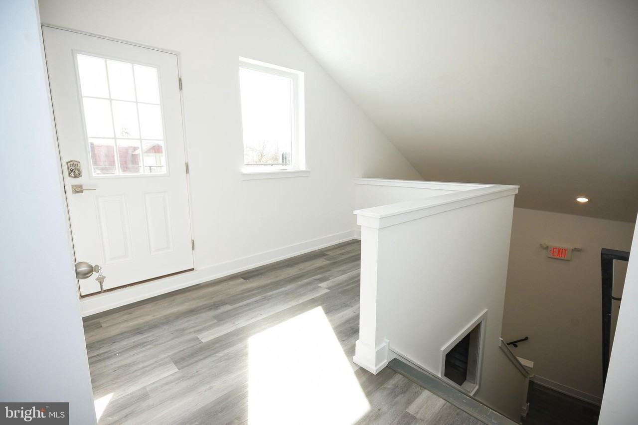 6162 Ridge Ave #201 - Photo 3 of 14