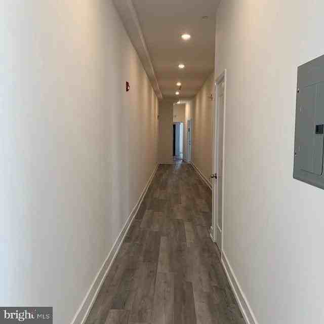 6162 Ridge Ave #201 - Photo 6 of 14
