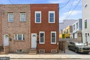 1510 S Capitol St - Photo 1 of 1