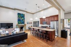 1714 Spruce St #3 - Photo 1 of 1