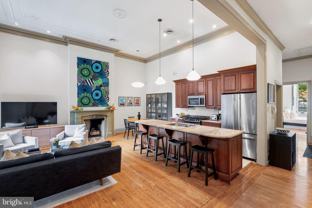 1714 Spruce St #3 - Photo 1 of 1