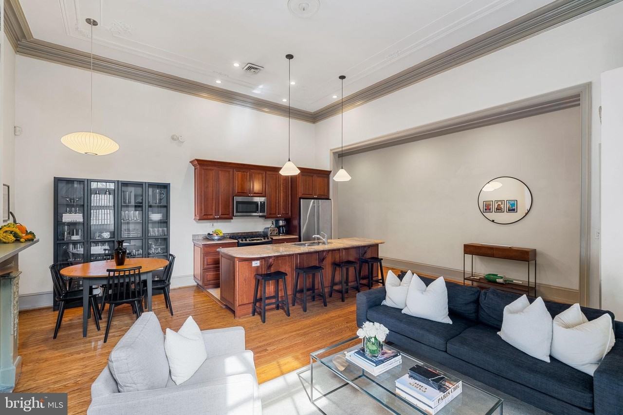 1714 Spruce St #3 - Photo 6 of 34