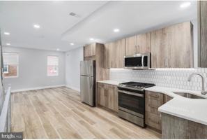 featured image of 23 E Silver St