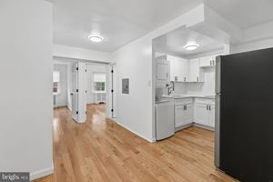 featured image of 1225 Spruce St #3F