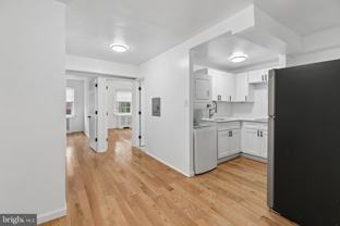 1225 Spruce St #3F - Photo 1 of 1