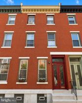557 N 16th St #3F - Photo 1 of 1