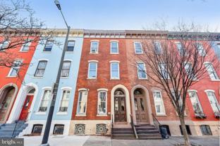 141 N 21st St #2F - Photo 1 of 1