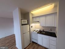 2101 Chestnut St #1724 - Photo 1 of 1