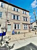 158 Fountain St #1 - Photo 1 of 1