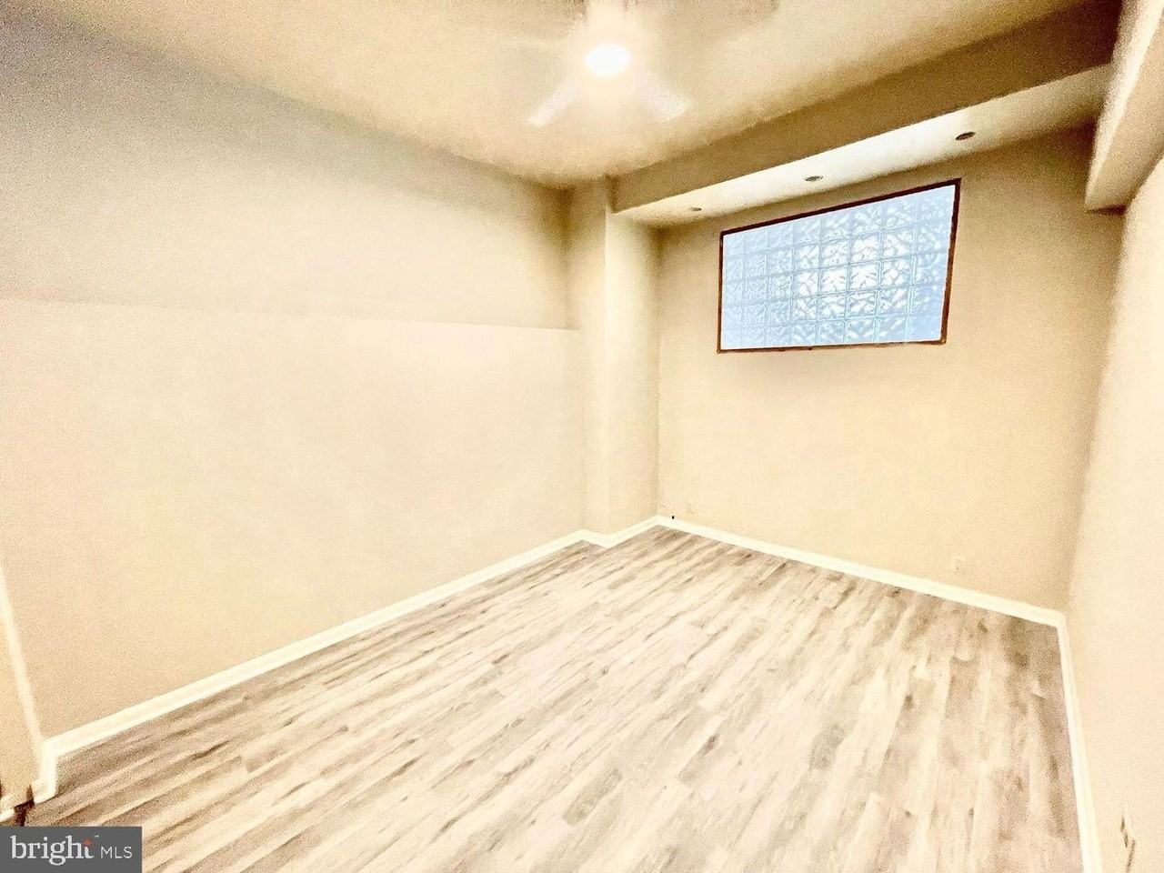 158 Fountain St #1 - Photo 3 of 15