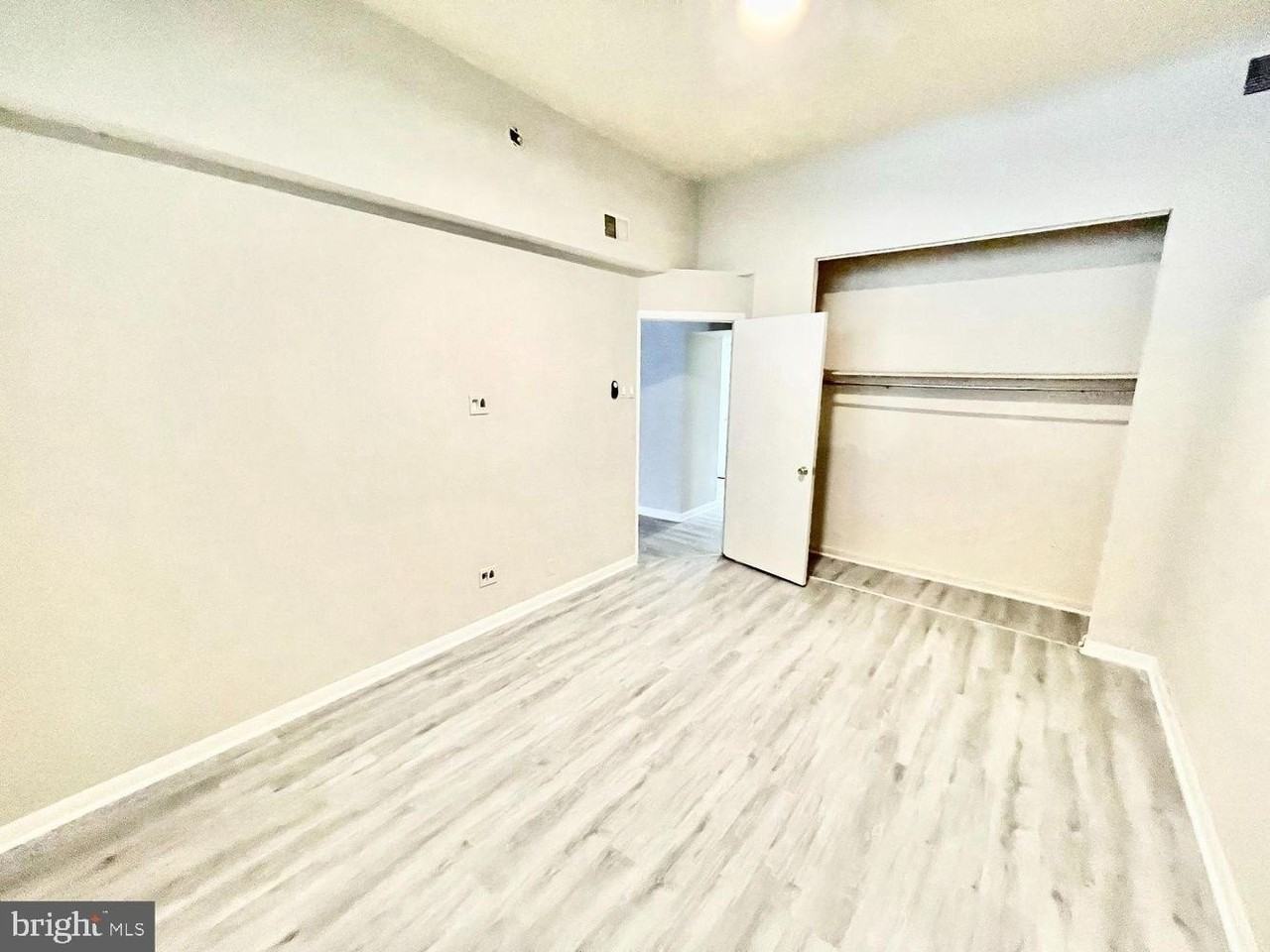 158 Fountain St #1 - Photo 5 of 15
