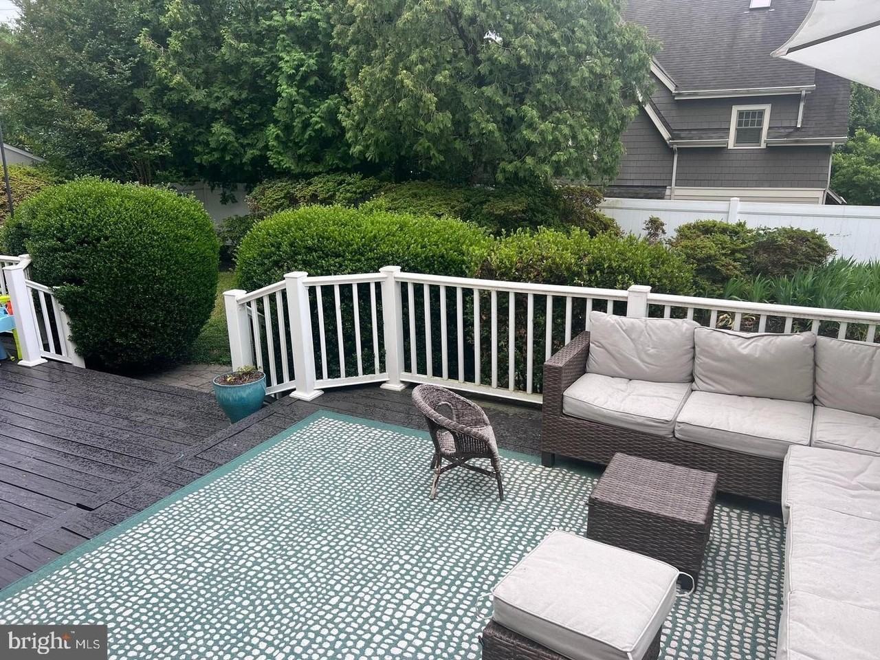 4932 34th St N - Photo 7 of 15