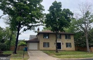 4311 Louis Pl - Photo 1 of 1