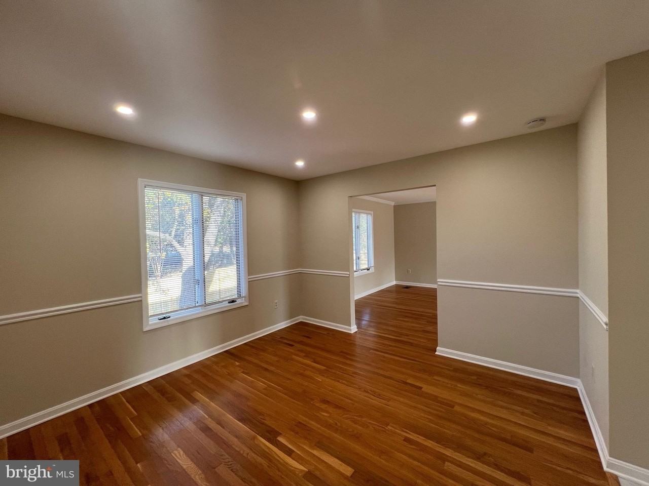 4311 Louis Pl - Photo 2 of 35