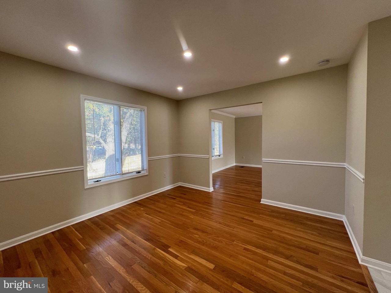 4311 Louis Pl - Photo 3 of 35