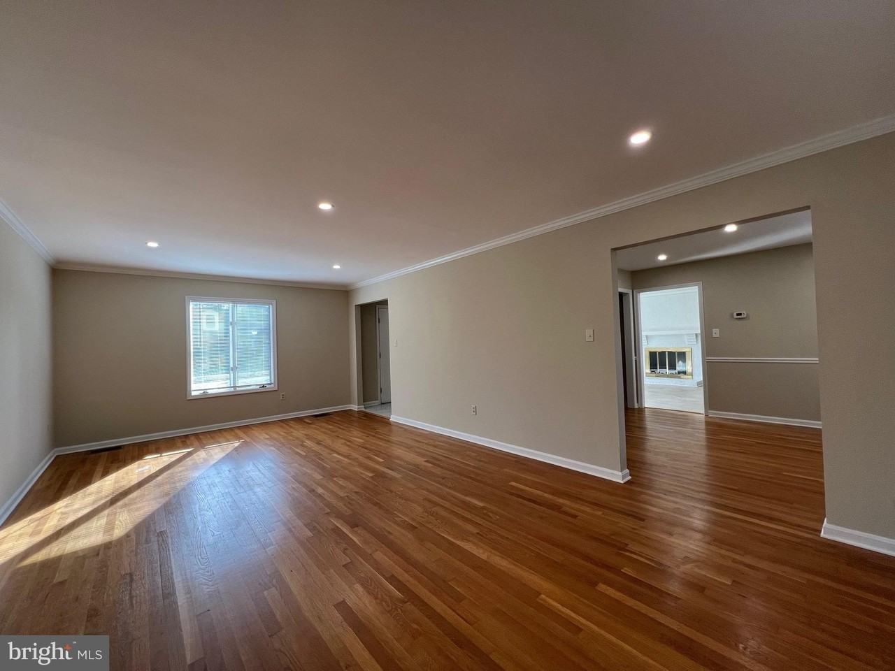 4311 Louis Pl - Photo 5 of 35