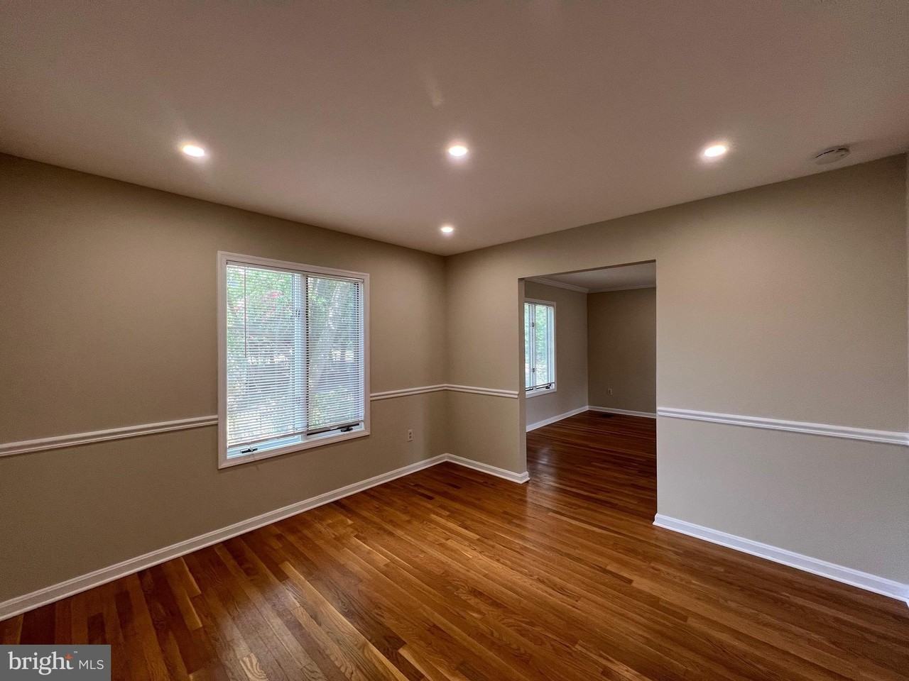 4311 Louis Pl - Photo 6 of 35