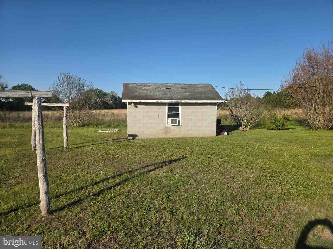 13841 Kellys Ford Rd - Photo 4 of 14