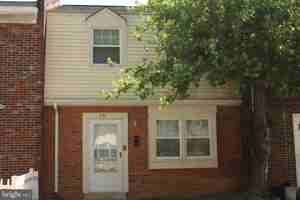featured image of 731 Denton Cir