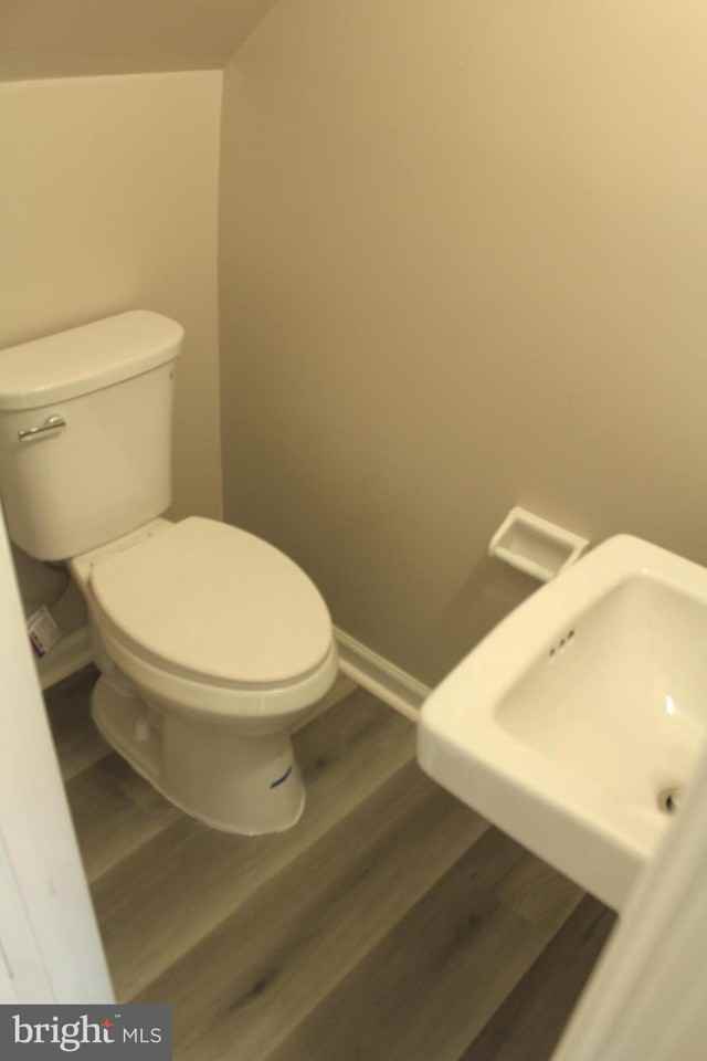 731 Denton Cir - Photo 5 of 29