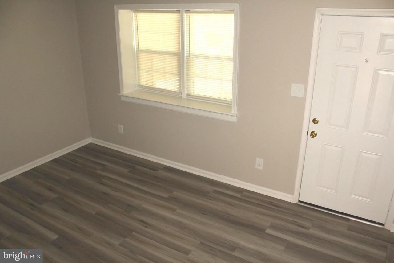 731 Denton Cir - Photo 6 of 29