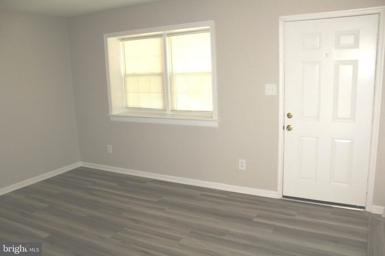 731 Denton Cir - Photo 7 of 29