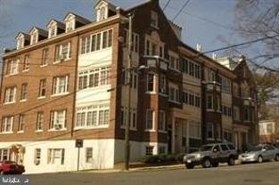 501 Charlotte St #C - Photo 1 of 1