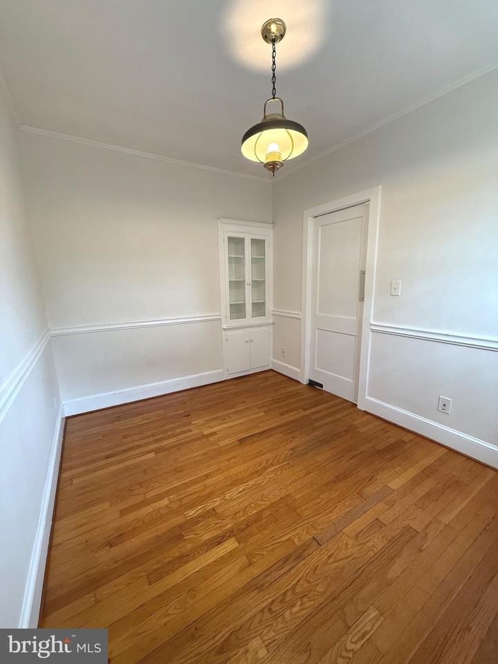 501 Charlotte St #C - Photo 6 of 16