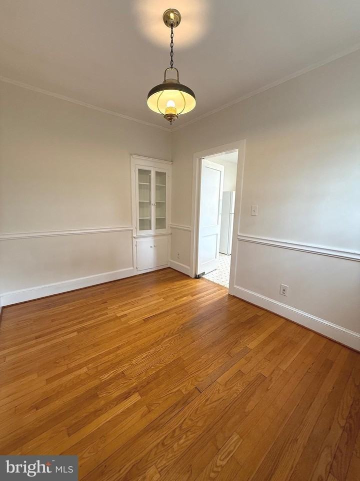 501 Charlotte St #C - Photo 7 of 16