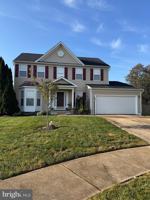 featured image of 11102 N Windsor Ct