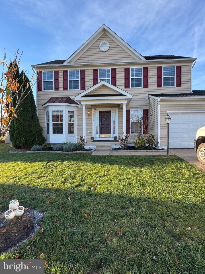 11102 N Windsor Ct - Photo 3 of 34