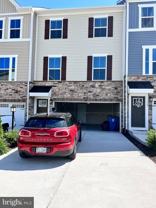 105 Bergamot Way - Photo 1 of 1