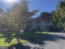 114 Meadowbrooke Pl - Photo 1 of 1