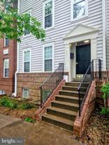 1541 Northern Neck Dr #201 - Photo 1 of 1