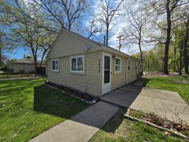featured image of 3438 Duffield St