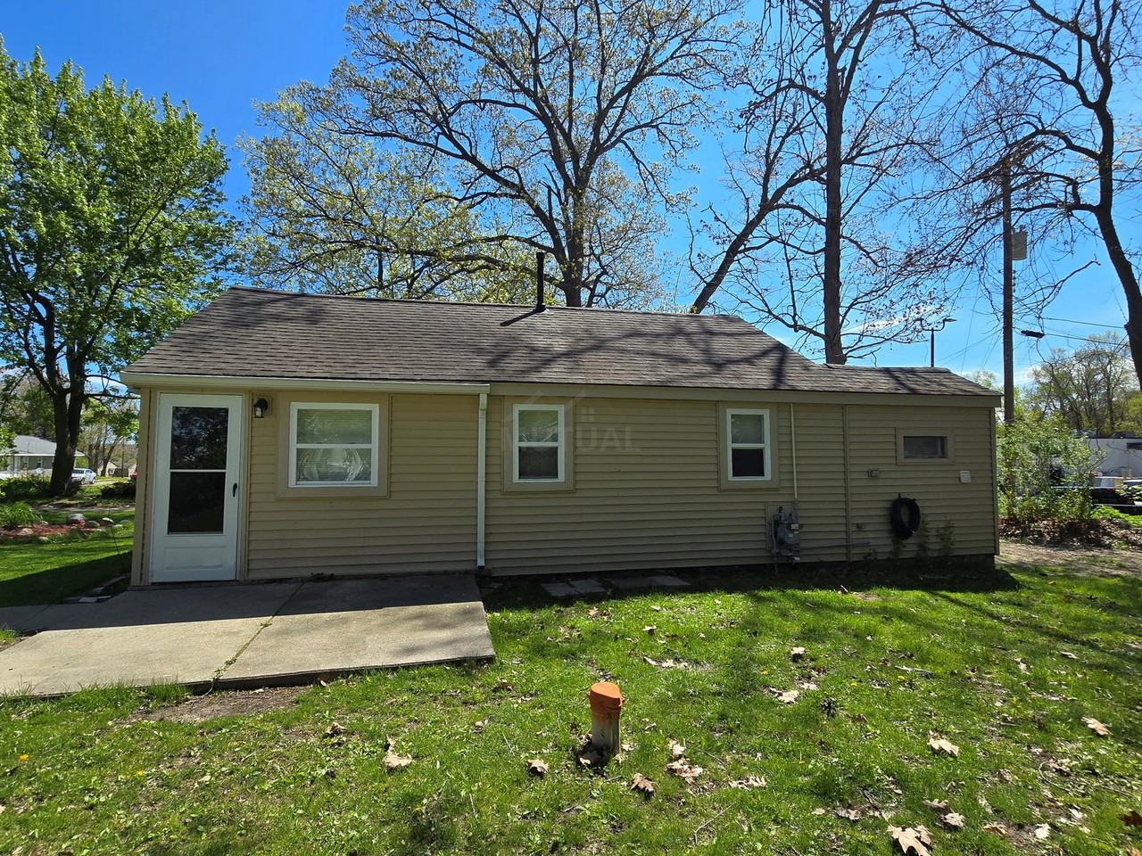 3438 Duffield St - Photo 2 of 8