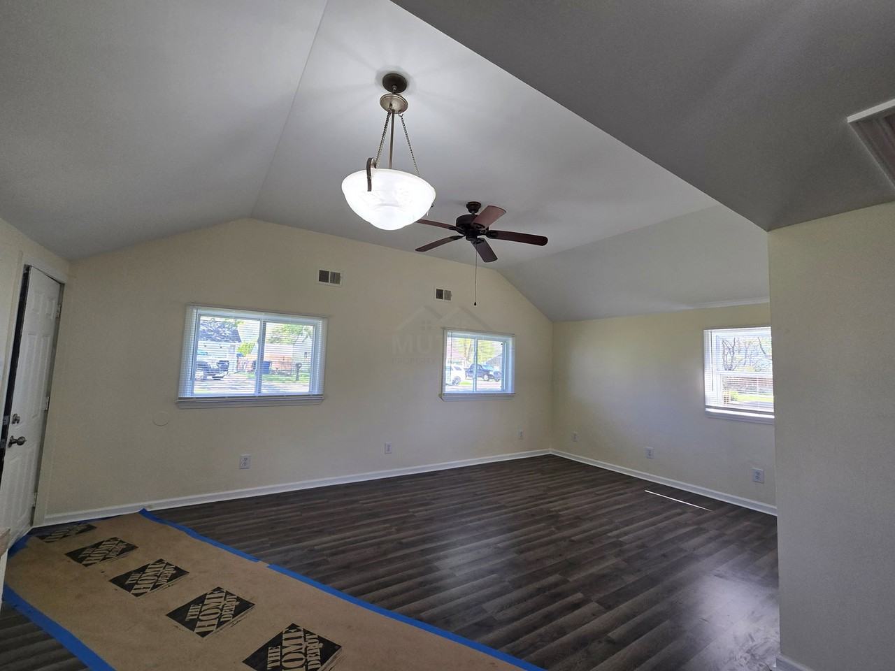 3438 Duffield St - Photo 4 of 8