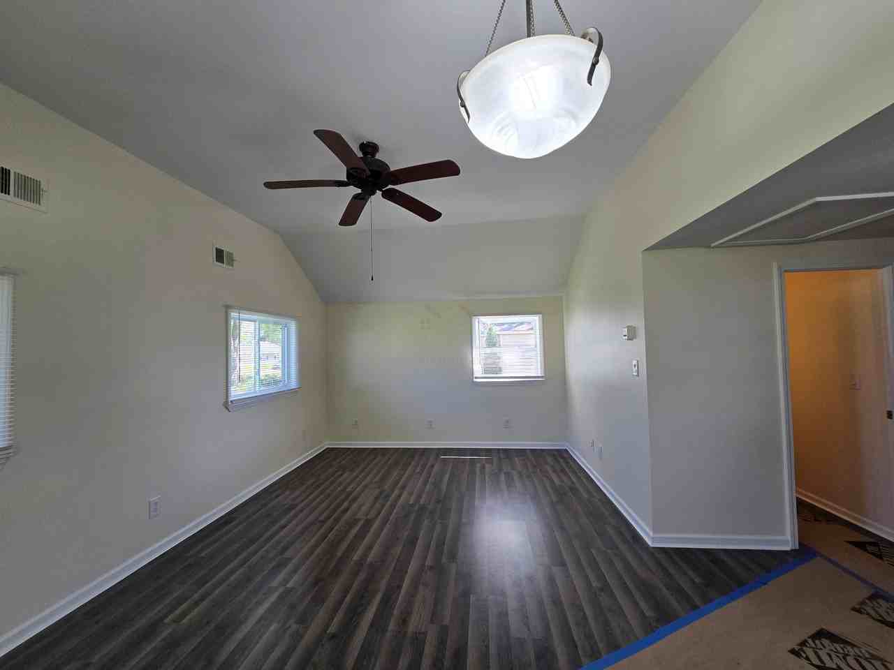 3438 Duffield St - Photo 5 of 8